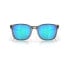 ფოტო #9 პროდუქტის OAKLEY Ojector Polarized Sunglasses