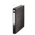 Фото #2 товара Esselte Leitz Standard ring binders without slits - A4 - Black - 200 sheets - 3.5 cm - 36 mm - 318 mm