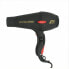 PARLUX 3000 Hair Dryer