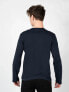 Фото #6 товара Emporio Armani Longsleeve