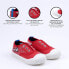 CERDA GROUP Spiderman Trainers