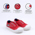 Фото #5 товара CERDA GROUP Spiderman Trainers