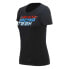 Фото #3 товара DAINESE OUTLET Racing short sleeve T-shirt