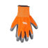 Фото #2 товара POWERPLUS POWDPGLOVE01 Work Glove