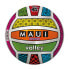 SPORT ONE Maui250Gr Football Ball
