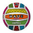 Фото #1 товара SPORT ONE Maui250Gr Football Ball