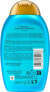 Shampoo renewing, Argan Oil of marocco, 385 ml