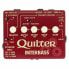 Фото #5 товара Quilter Interbass 45