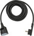Фото #2 товара Brennenstuhl H05VV-F3G1.5 - 5 m - 1 AC outlet(s) - Indoor - Type F (CEE 7/4) - IP20 - Black