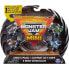 Фото #1 товара Игрушечный транспорт MULTIMARCA Monster Jam Mini Vehicle Pack