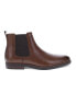 Фото #2 товара Men's Brookside Slip On Boots