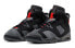 Фото #3 товара Кроссовки Jordan Air Jordan 6 RETRO PSG GS CN1078-001