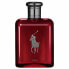 Фото #2 товара Мужская парфюмерия Ralph Lauren EDP Polo Red 125 ml