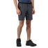 Фото #1 товара REGATTA Xert Stretch III Shorts