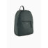 ARMANI EXCHANGE 952387_CC830 Backpack