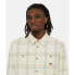 Фото #6 товара DICKIES Warrenton long sleeve shirt