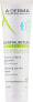 Beruhigende Creme - A-Derma Dermalibour+ Soothing Barrier Cream 50 ml