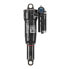 Фото #1 товара ROCKSHOX RS Super Deluxe Ultimate RC2T Linear Air C2 Specialized Levo S2-S6 2023 shock absorber