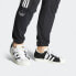 Фото #7 товара Кеды Adidas Originals Superstar бело-черные Кеды FV0323