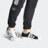 Adidas Originals Superstar FV0323 Classic Sneakers