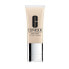 Фото #1 товара CLINIQUE Makeup Stay Matte Oil Free 09