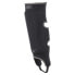 ONeal Straight Shin Guard V.23 Shin Guard