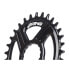 Фото #1 товара ROTOR Direct Mount Qring Rex chainring