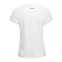 ALTUS Tisma short sleeve T-shirt
