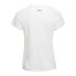 Фото #3 товара ALTUS Tisma short sleeve T-shirt