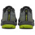 TECNICA Sulfur S Goretex Hiking Shoes