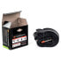 Фото #1 товара HUTCHINSON Reinforced MTB 2 mm Koloss Presta 48 mm inner tube