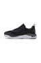 Фото #3 товара Спортивные кроссовки PUMA X-RAY LITE черные для мужчин