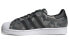 Фото #1 товара Кроссовки Adidas originals Superstar FW6012