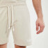 Фото #3 товара ELLESSE Longano Shorts