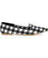 ფოტო #2 პროდუქტის Women's Vickie Flats