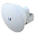 UBIQUITI AF-5G23-S45 AirFiber X Dish 5GHz 23DBI antenna