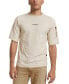 Фото #1 товара Men's P-3 Tweeter Relaxed-Fit Sweater T-Shirt