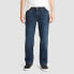 Фото #1 товара DENIZEN from Levi's Men's 285 Relaxed Fit Jeans - Blue Tint 36x34