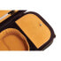 Фото #10 товара Petz 100VN Violin Case 3/4 BK/BR