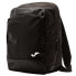 Фото #1 товара JOMA Team Backpack