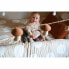 Фото #14 товара Блокирующие надувные барьеры для кровати BBLUV Bümps – детские, с невыскальзывающими подкладками От 2 лет. 76х10х19 см. Сна > Все для сна > Блокирующие надувные барьеры BBLUV Bümps