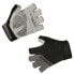 Endura Hummvee Plus short gloves