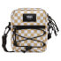 Фото #1 товара VANS Bail Crossbody