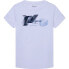 Фото #1 товара PEPE JEANS Benjamin short sleeve T-shirt