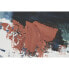 Фото #5 товара Картина Home ESPRIT Абстракция современный 120 x 3,8 x 150 cm (2 штук)