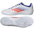 Adidas F50 Club IN M IF1345 football shoes