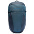 Фото #5 товара VAUDE TENTS Neyland Zip 26L backpack