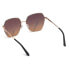 ფოტო #3 პროდუქტის GUESS GU7785 Sunglasses