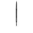 Фото #2 товара MICRO BROW PENCIL #espresso