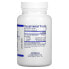Pancreatic Enzymes, 90 Capsules